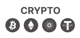 cRYPTO-1