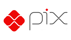pix-1-300x167.png